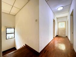 Clementi Park (D21), Detached #566684821